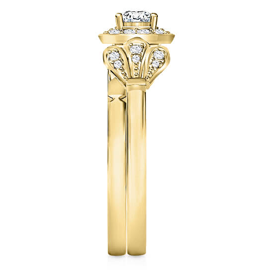 https://goldiam.co.il/sites/default/files/D49160-2-S_yellowgold%20%281%29.jpg